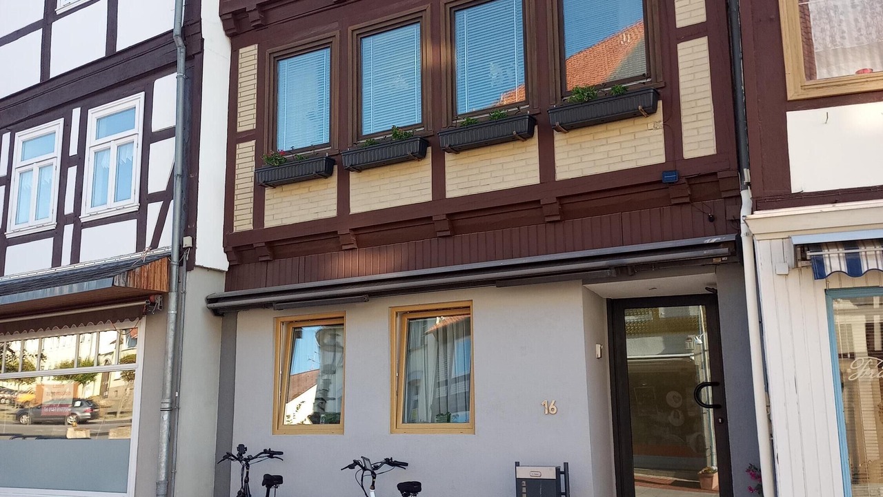 Photo of Outdoor in Schoeningen