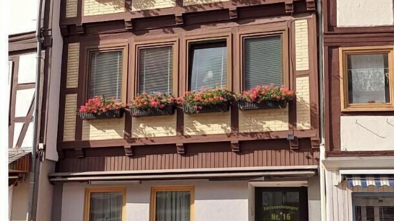 Photo of Outdoor in Schoeningen