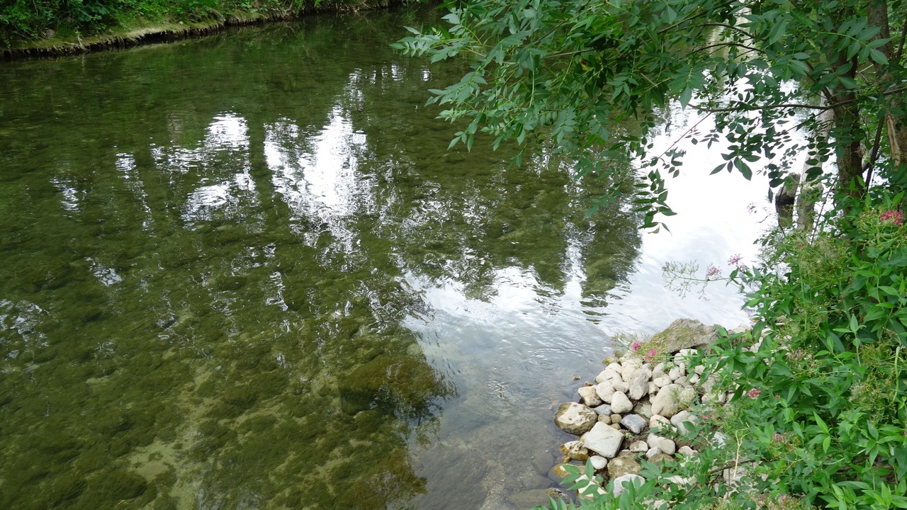 Photo of Outdoor in Lodeve