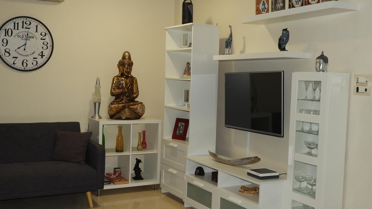 Photo of Livingroom in Costa Adeje