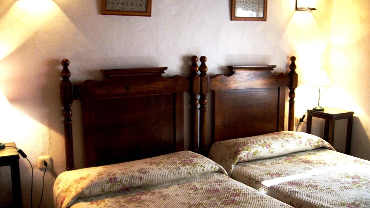Photo of Others in La Acena de la Borrega