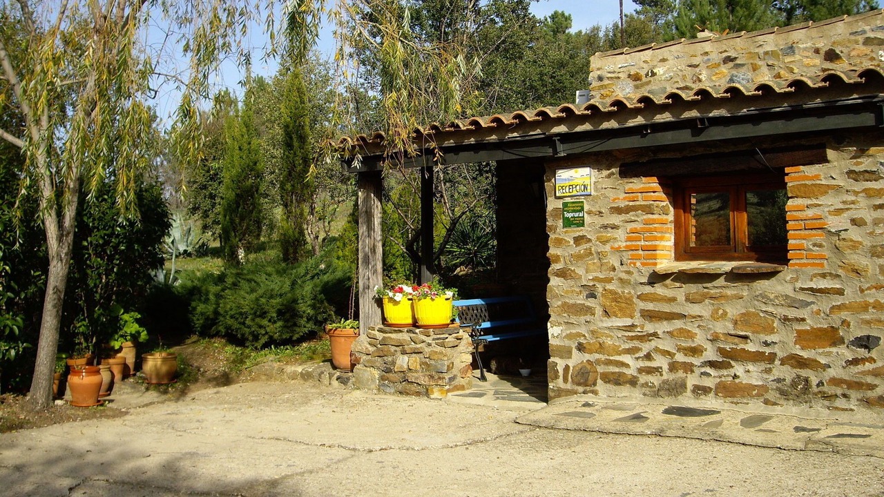 Photo of Others in La Acena de la Borrega