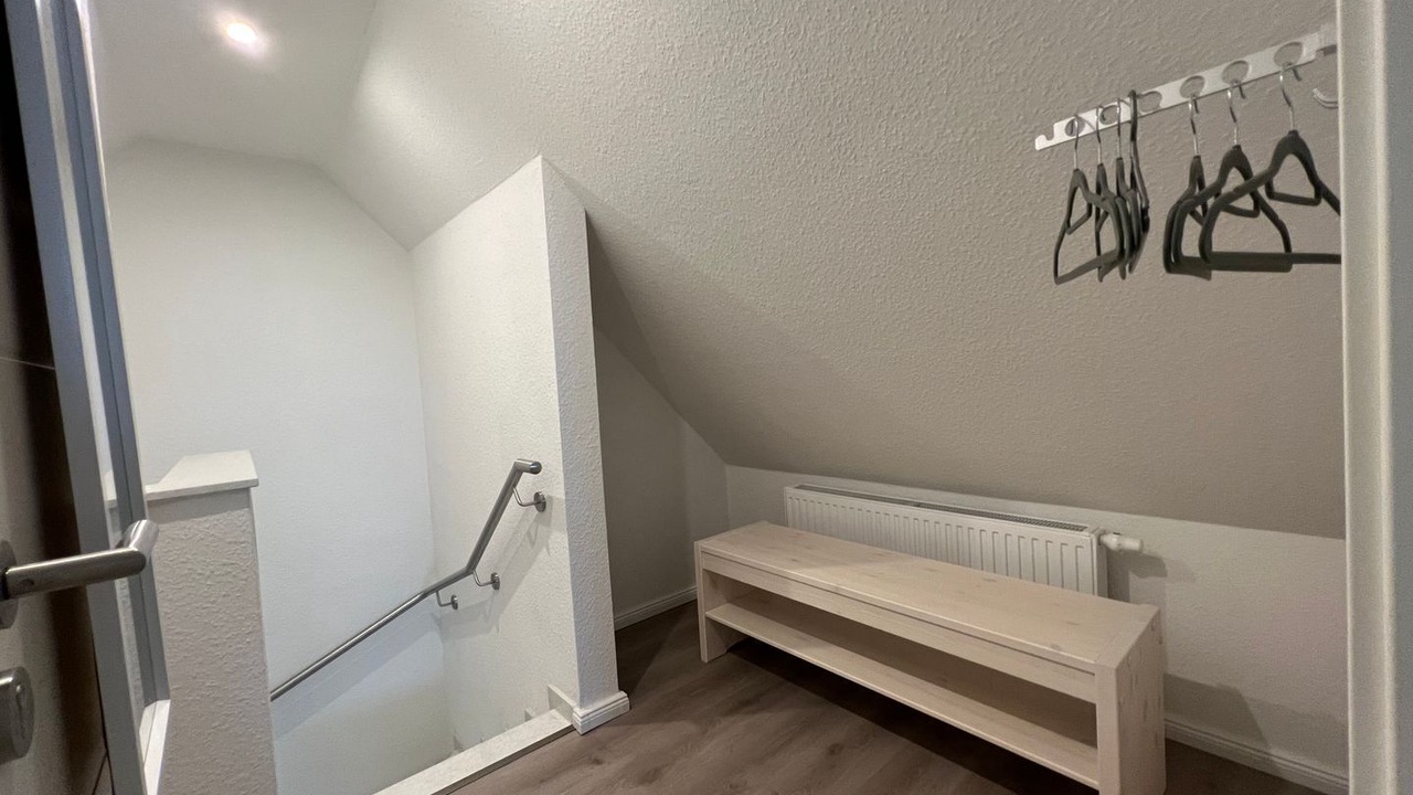 Photo of Others in Neu Hauen