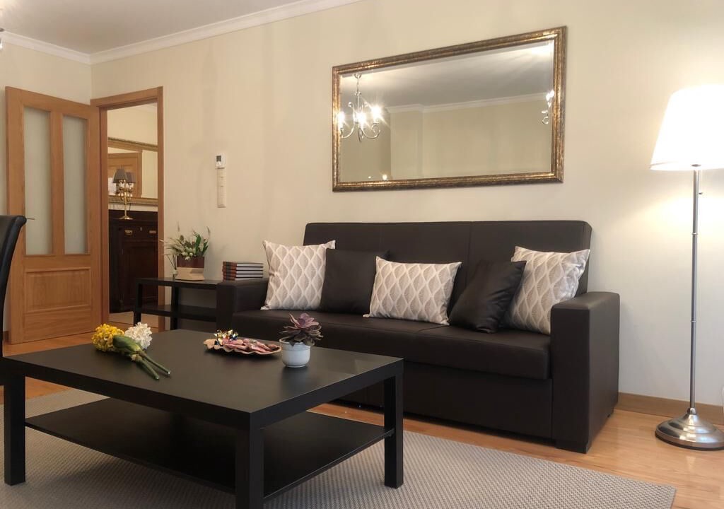 Photo of Livingroom in Catasol