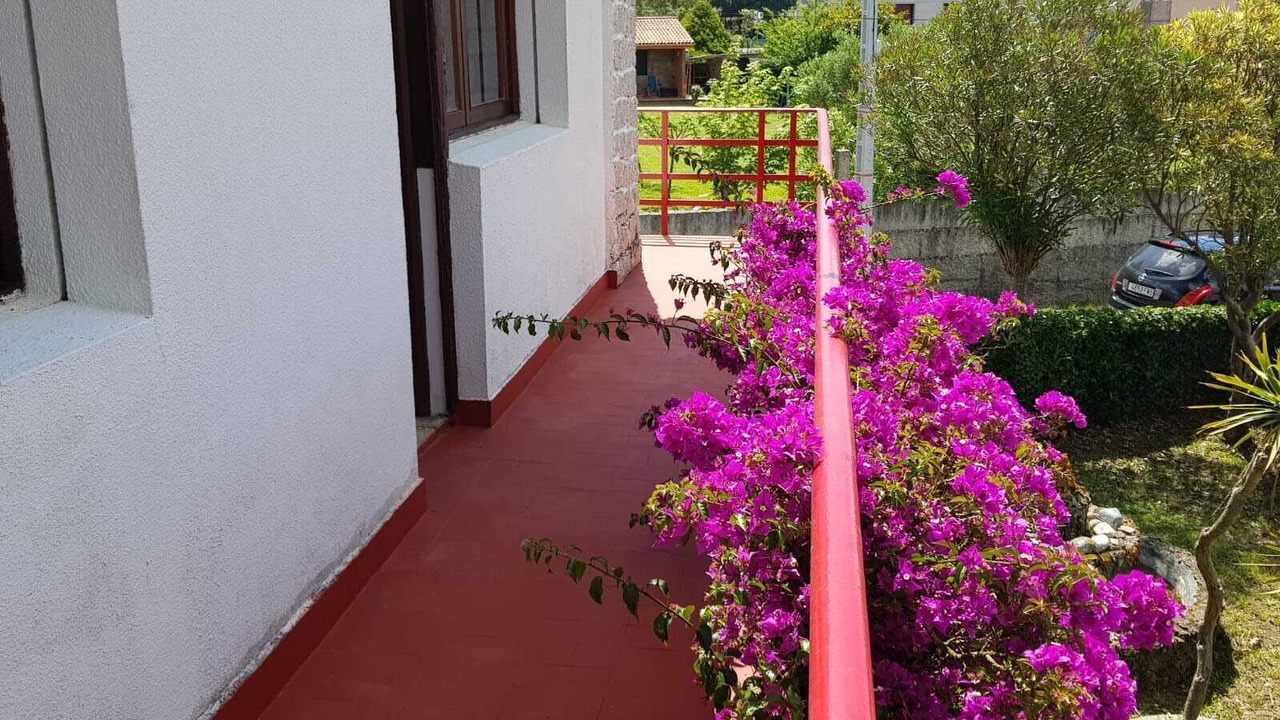 Photo of Outdoor in A Lanzada