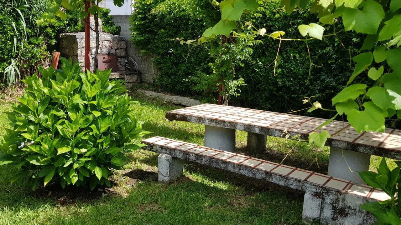 Photo of Outdoor in A Lanzada