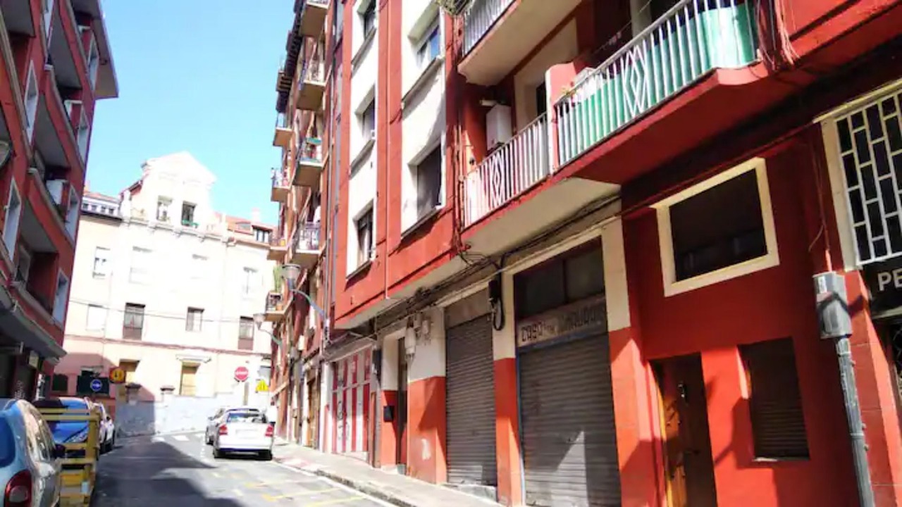 Photo of Others in Uribarri