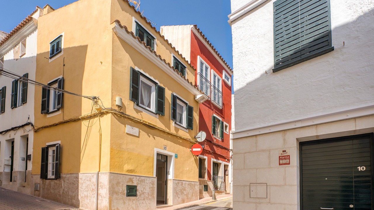 Photo of Outdoor in Mahon