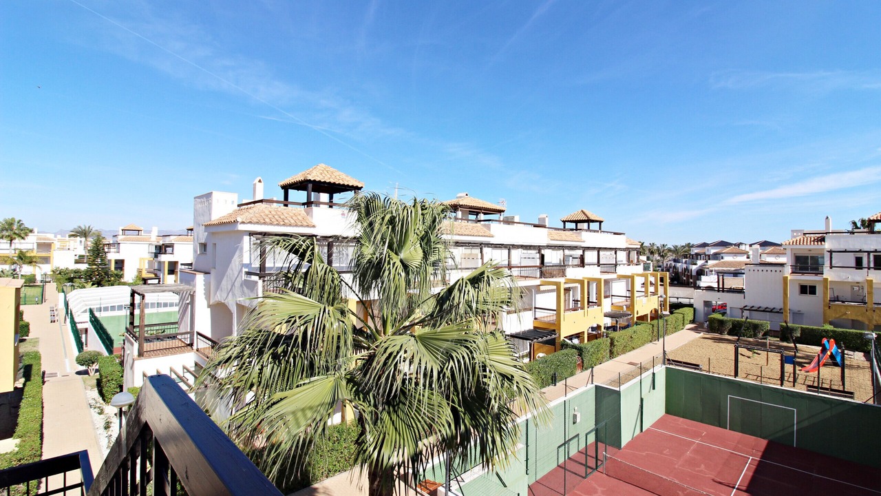 Photo of Others in Puerto Rey