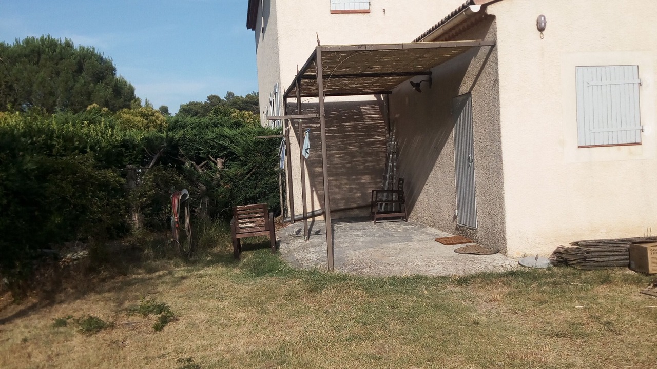 Photo of Outdoor in Cazan