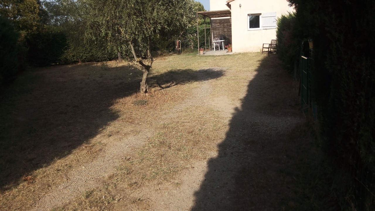 Photo of Outdoor in Cazan