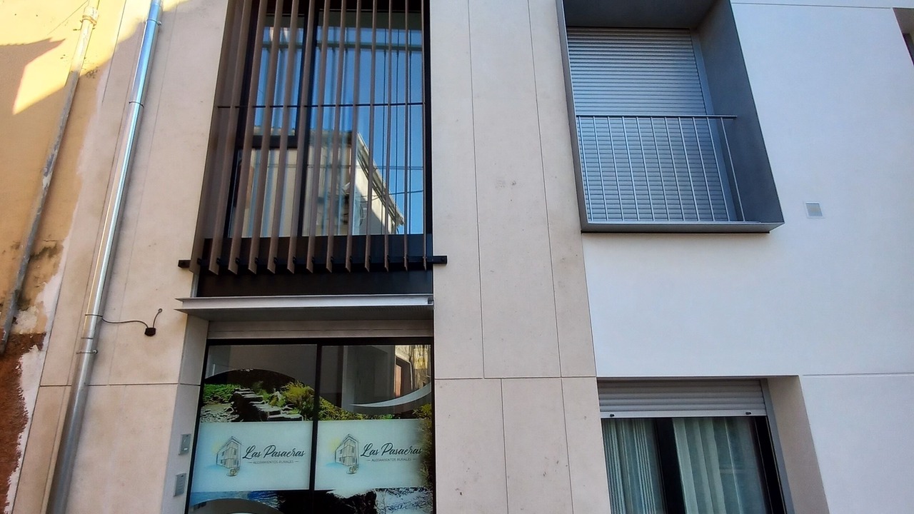 Photo of Outdoor in Montehermoso