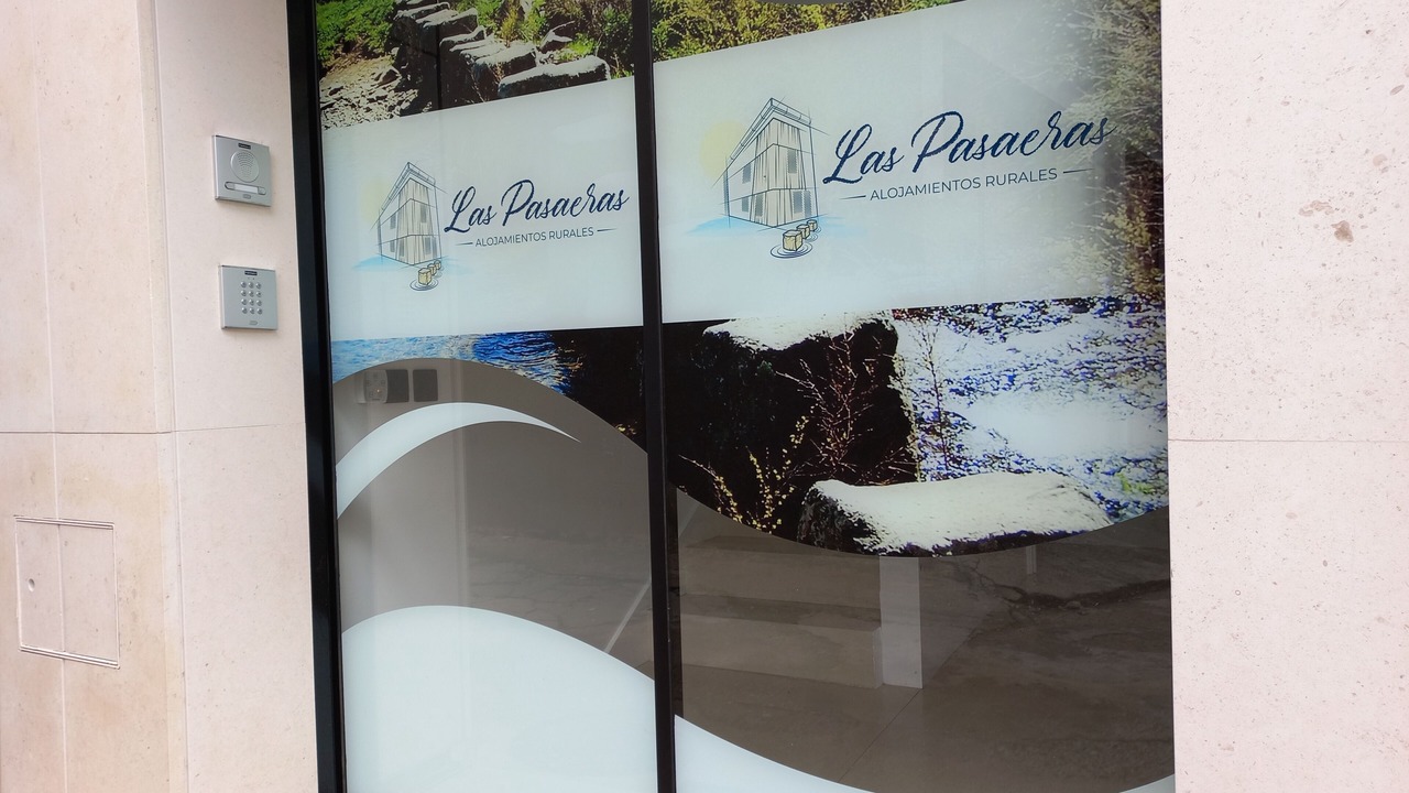Photo of Outdoor in Montehermoso