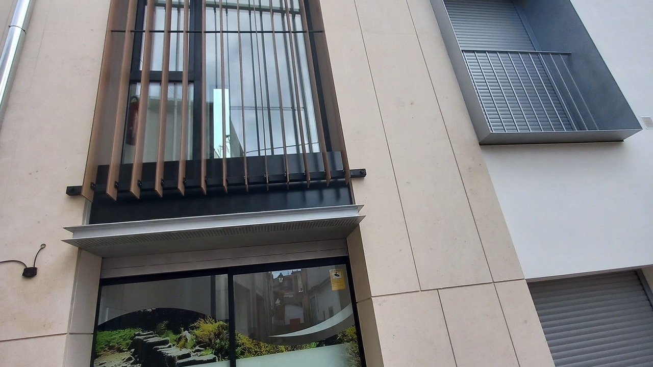Photo of Outdoor in Montehermoso