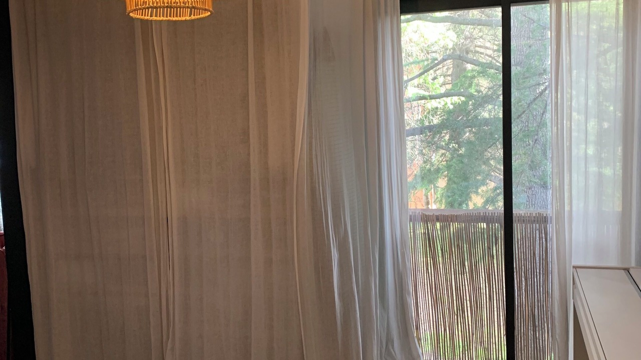 Photo of Bedroom in Nord