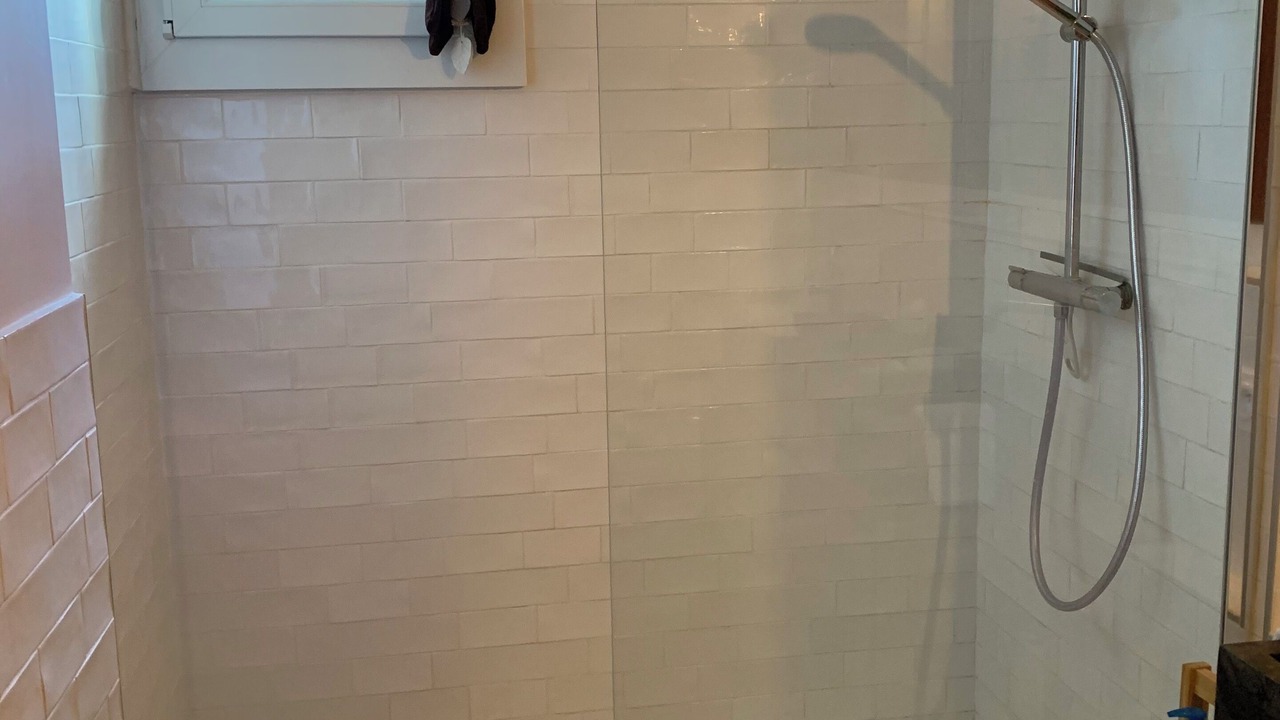 Photo of Bathroom in Nord