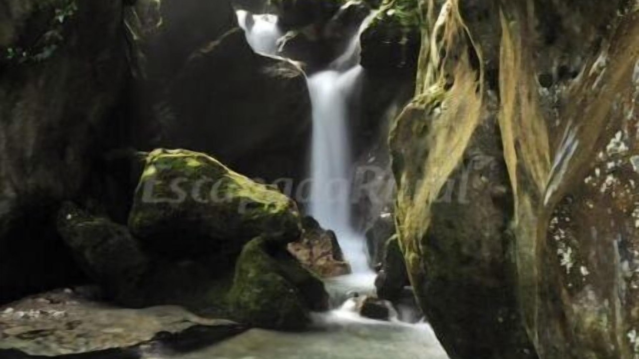 Photo of Others in Penamellera Alta