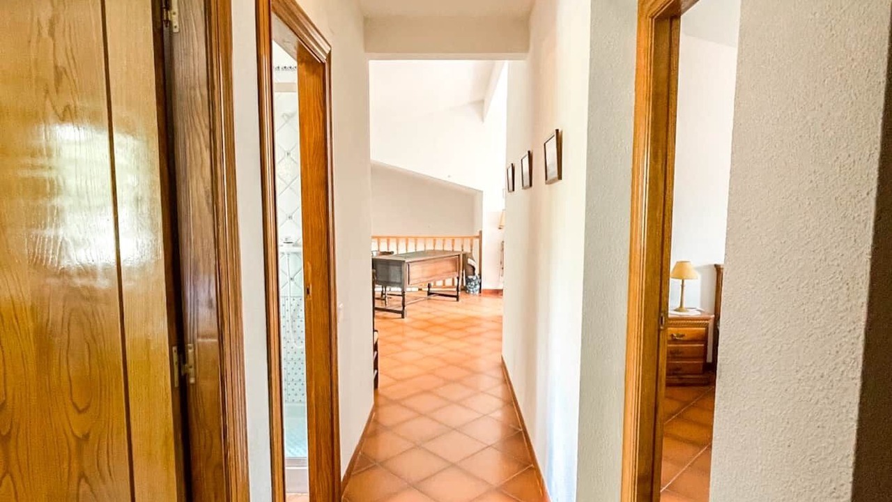 Photo of Others in Castello de la Plana