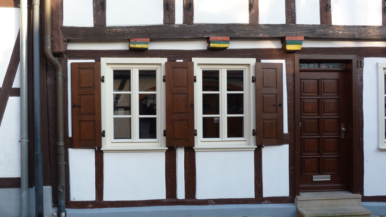 Photo of Outdoor in Tangermuende