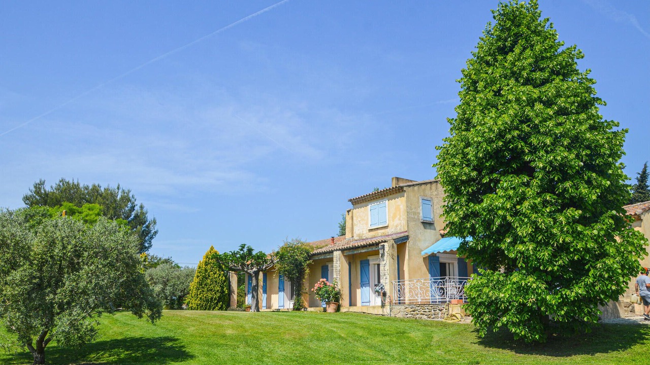 Photo of Others in Lancon-Provence