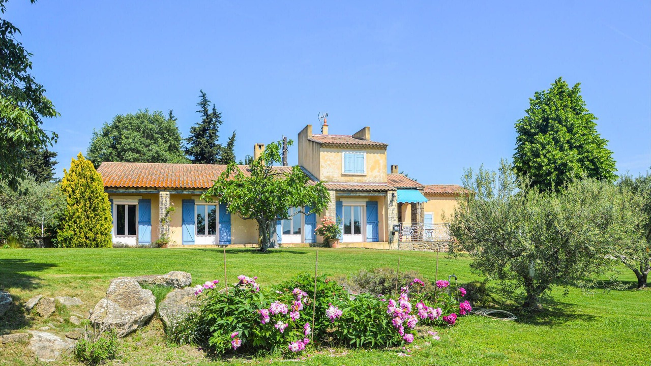 Photo of Others in Lancon-Provence