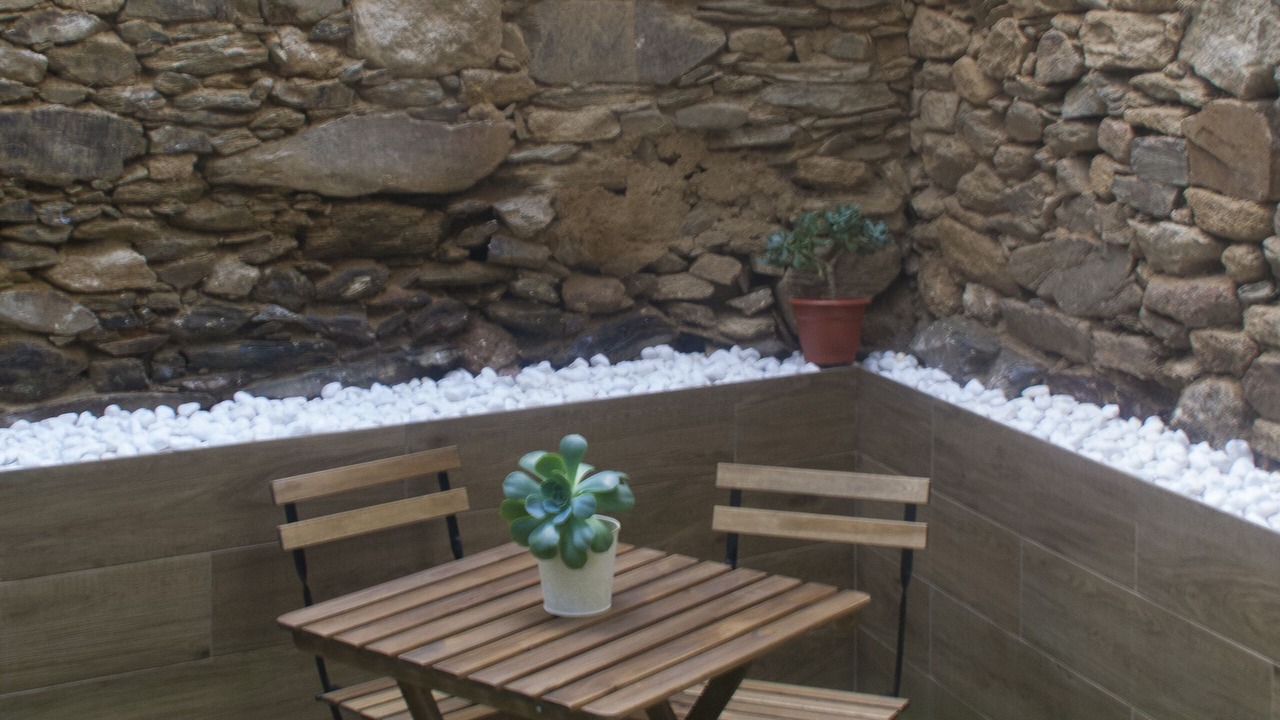 Photo of Outdoor in Montehermoso