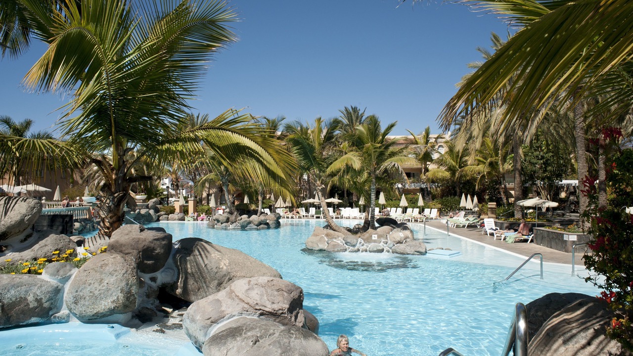 Photo of Outdoor in Sonnenland