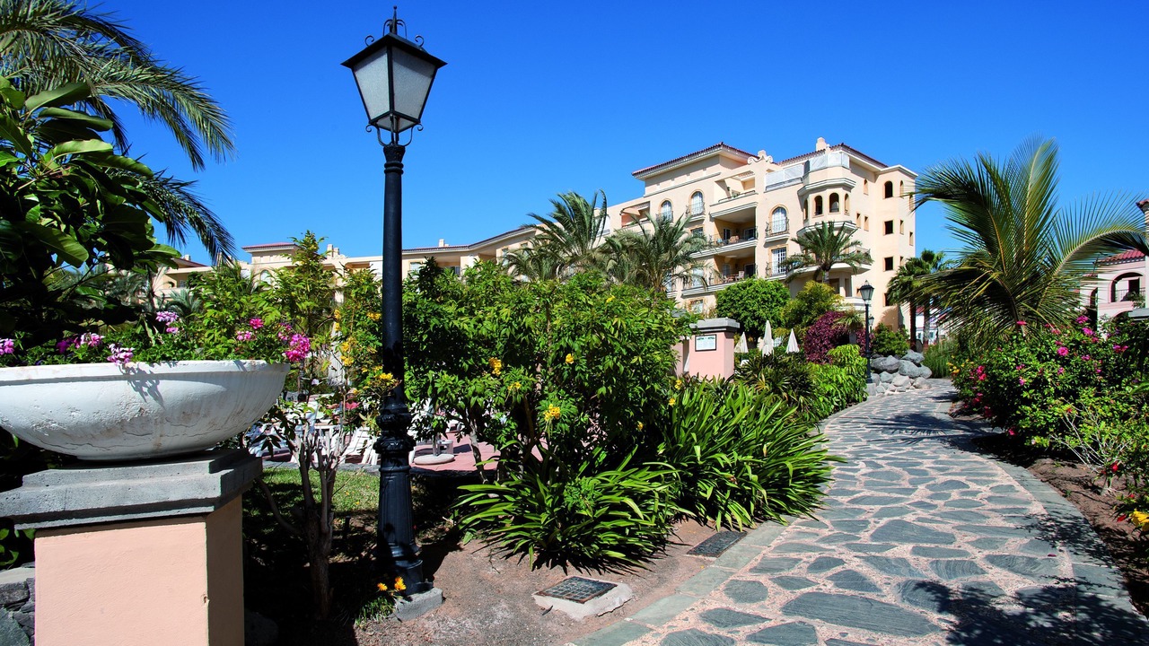 Photo of Outdoor in Sonnenland