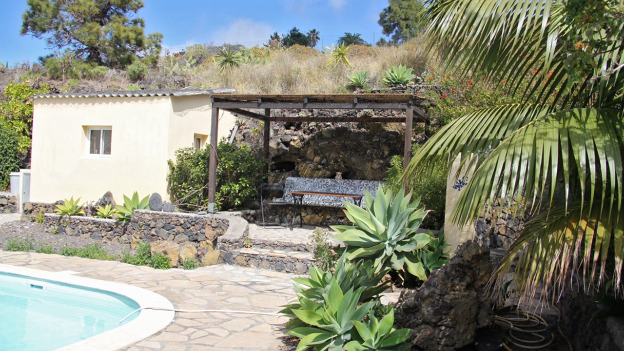 Photo of Outdoor in Las Manchas