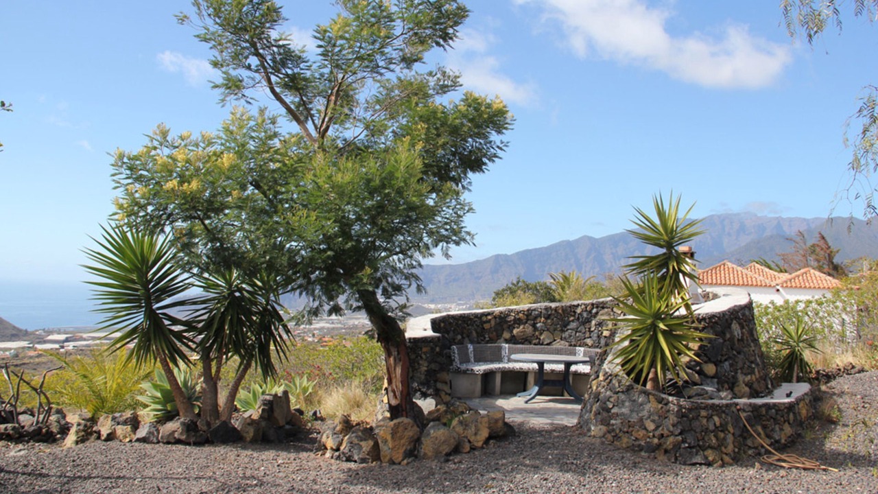 Photo of Outdoor in Las Manchas