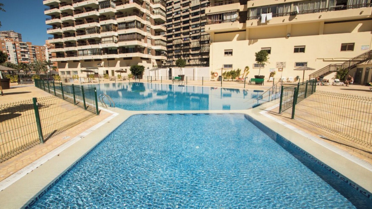 Photo of Outdoor in Rincon de Loix