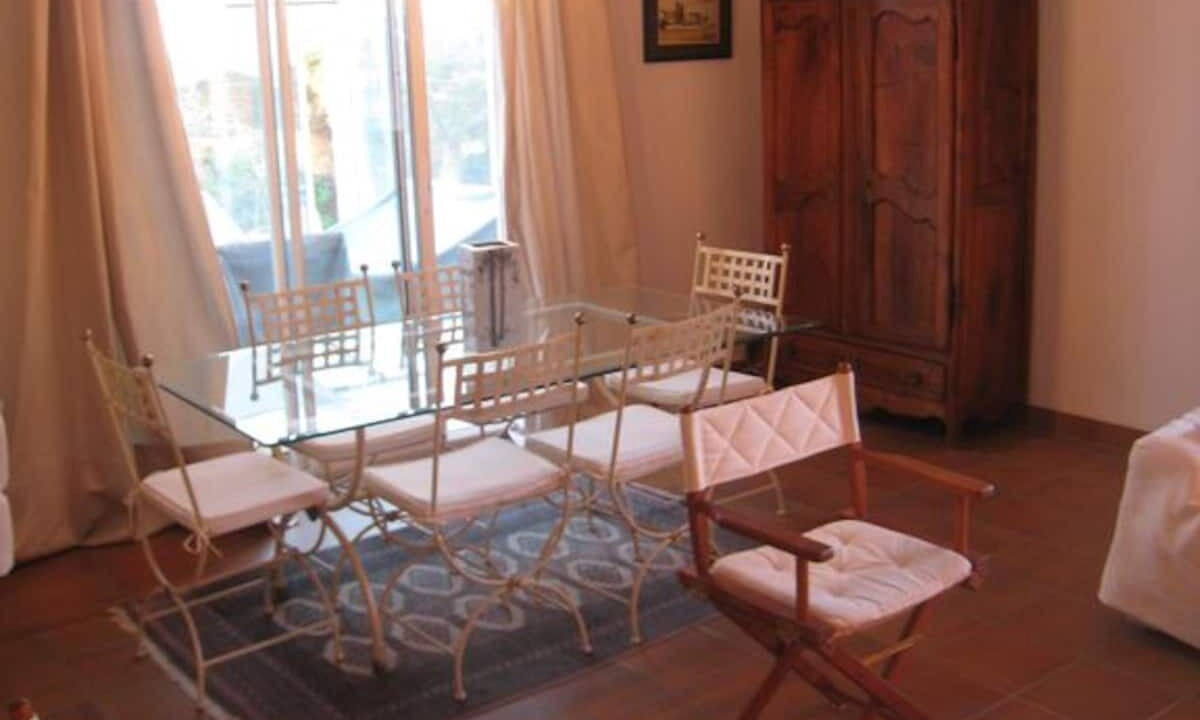 Photo of Others in Aubagne