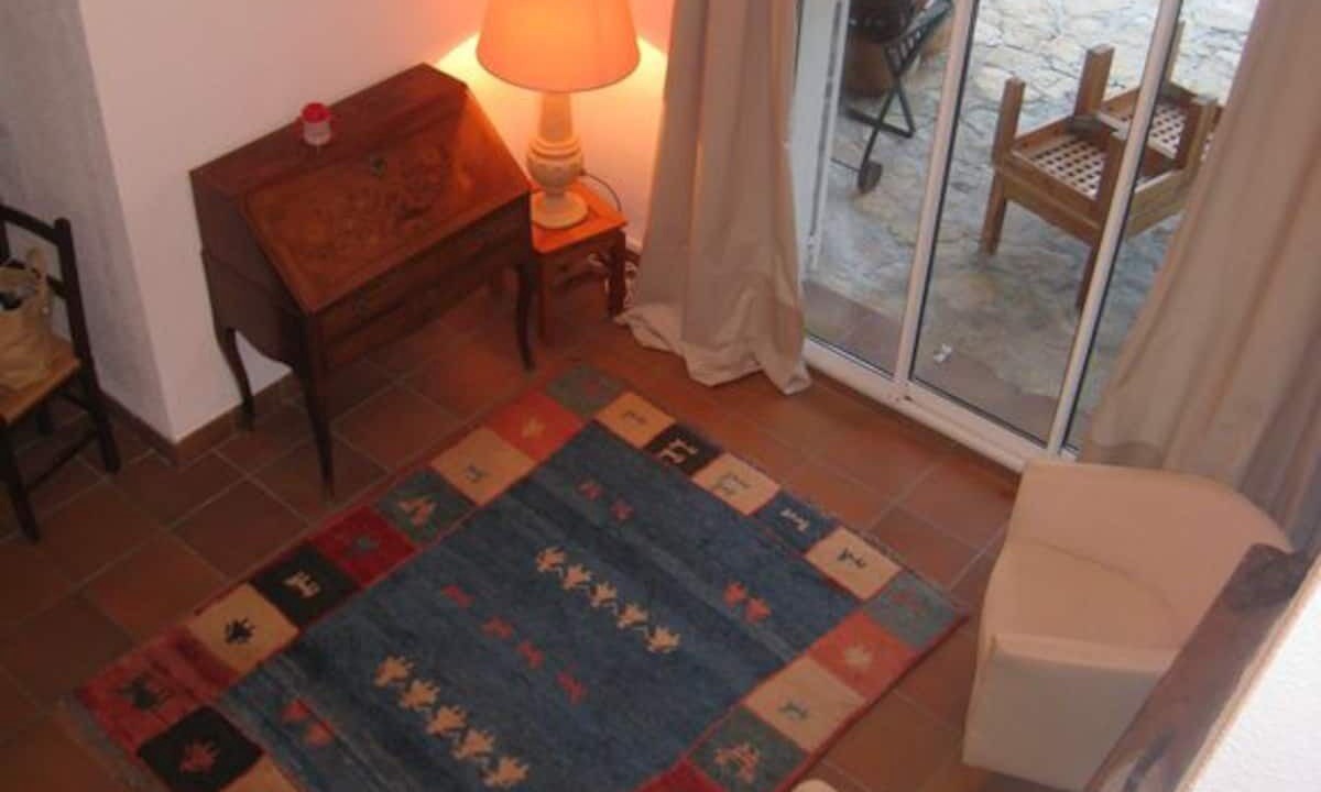 Photo of Others in Aubagne