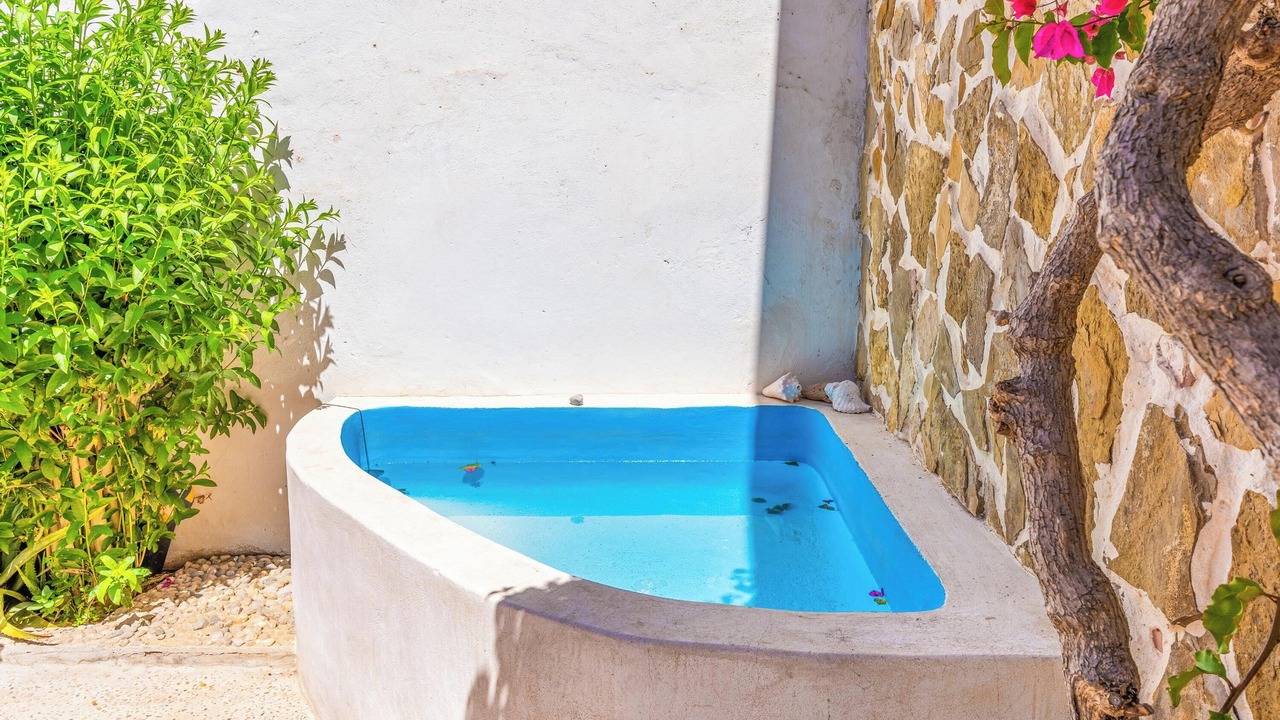 Photo of Outdoor in Sa Pobla