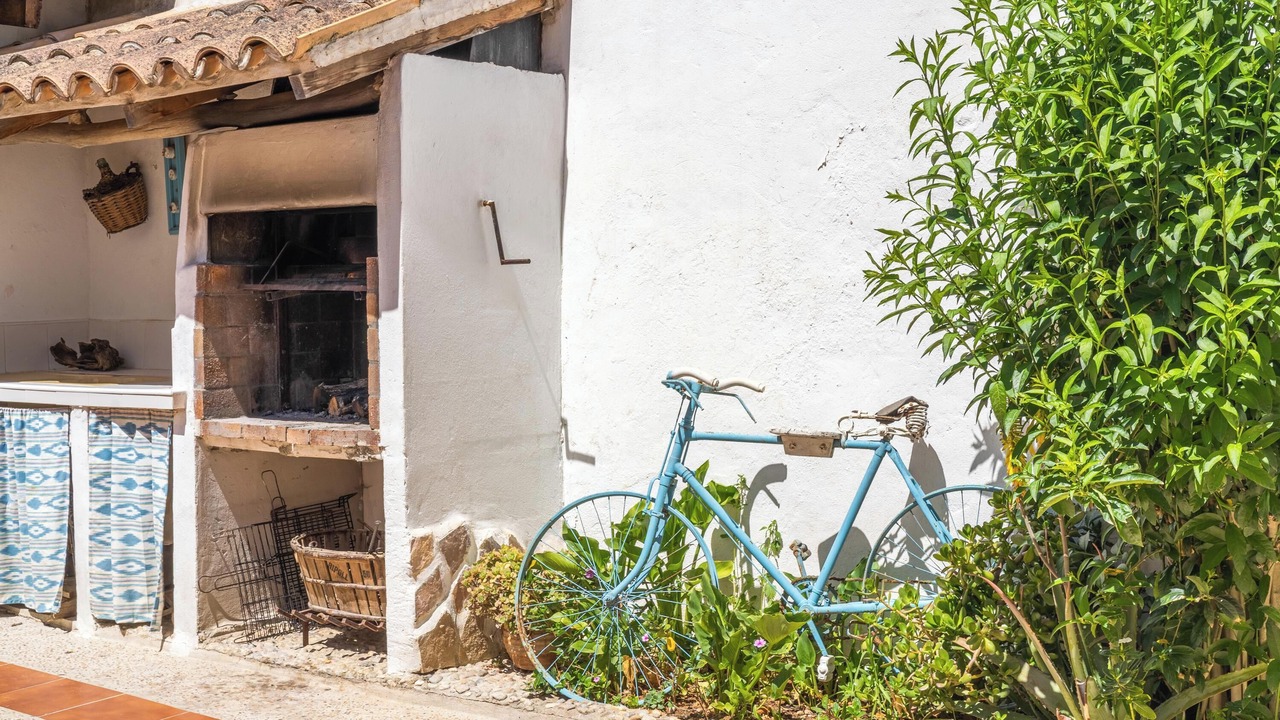 Photo of Outdoor in Sa Pobla
