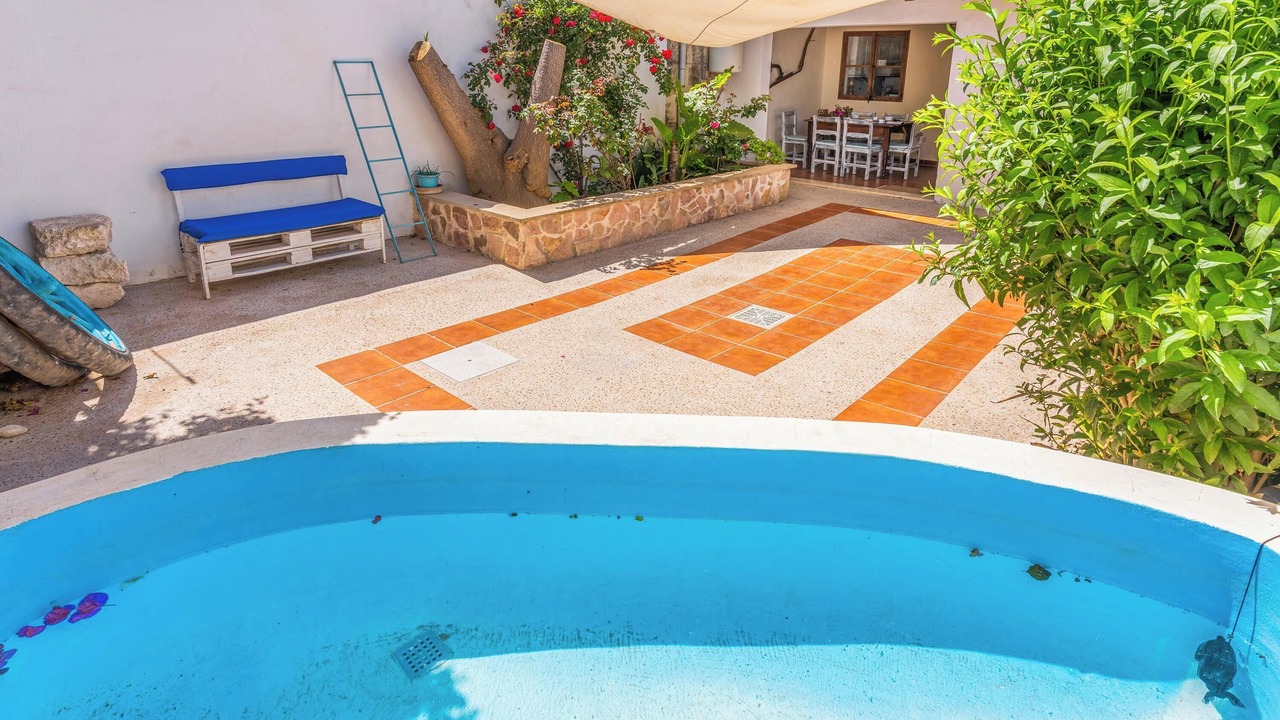 Photo of Outdoor in Sa Pobla