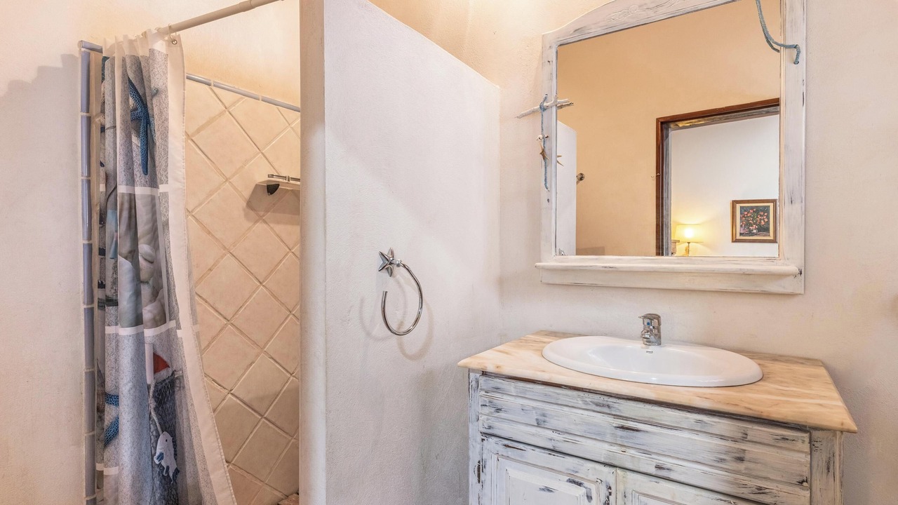 Photo of Bathroom in Sa Pobla