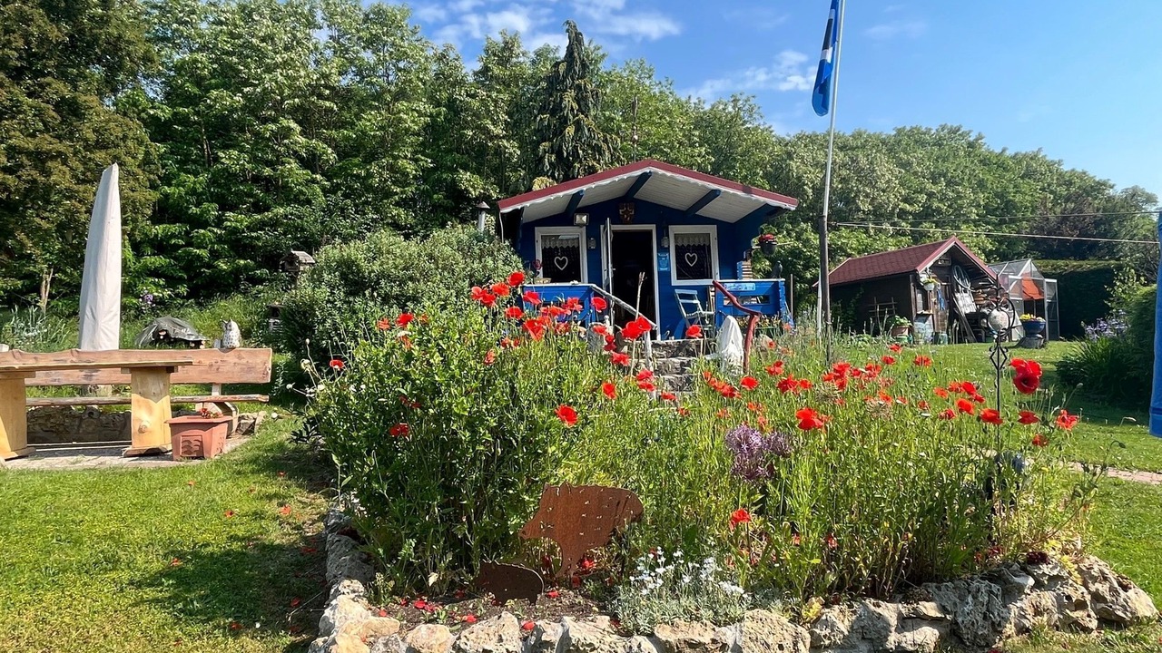 Photo of Outdoor in Neuhof