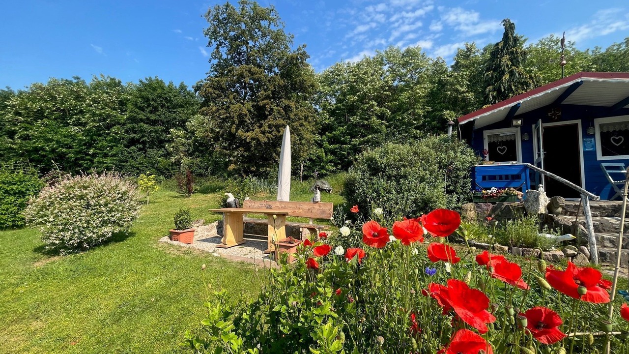 Photo of Outdoor in Neuhof