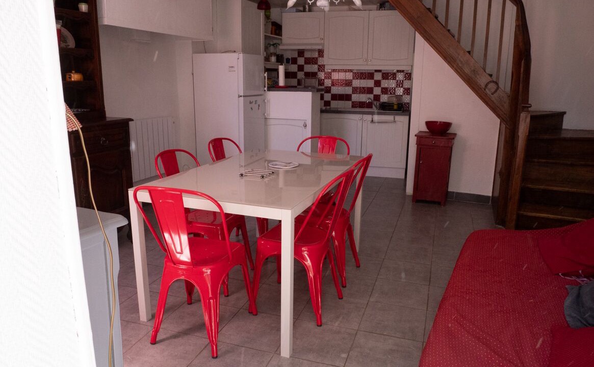 Photo of Others in Campagnac