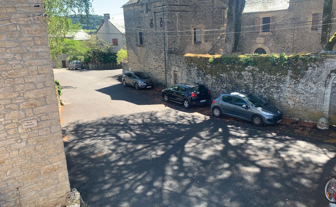 Photo of Outdoor in Campagnac