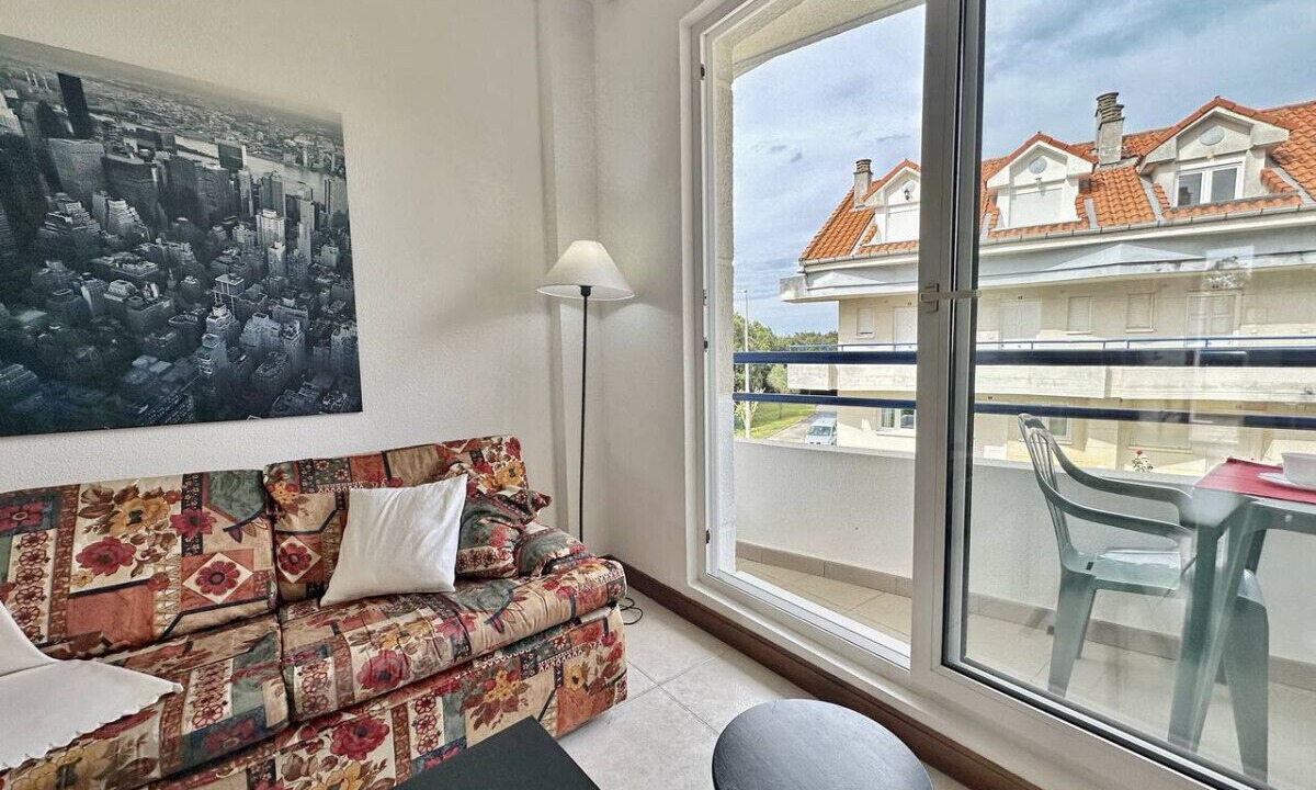 Photo of Livingroom in Isla