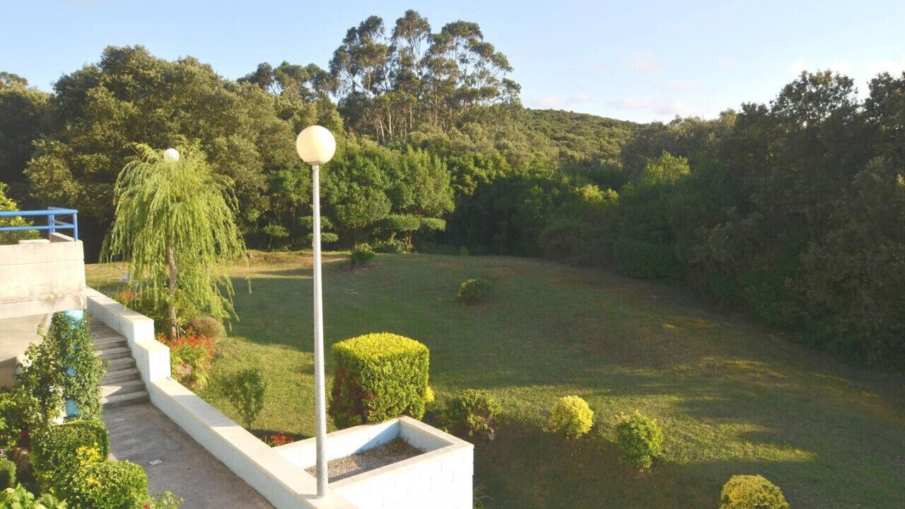 Photo of Outdoor in Isla
