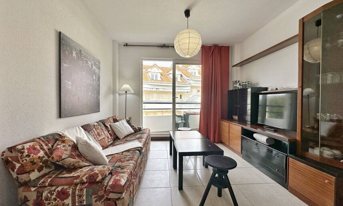 Photo of Livingroom in Isla