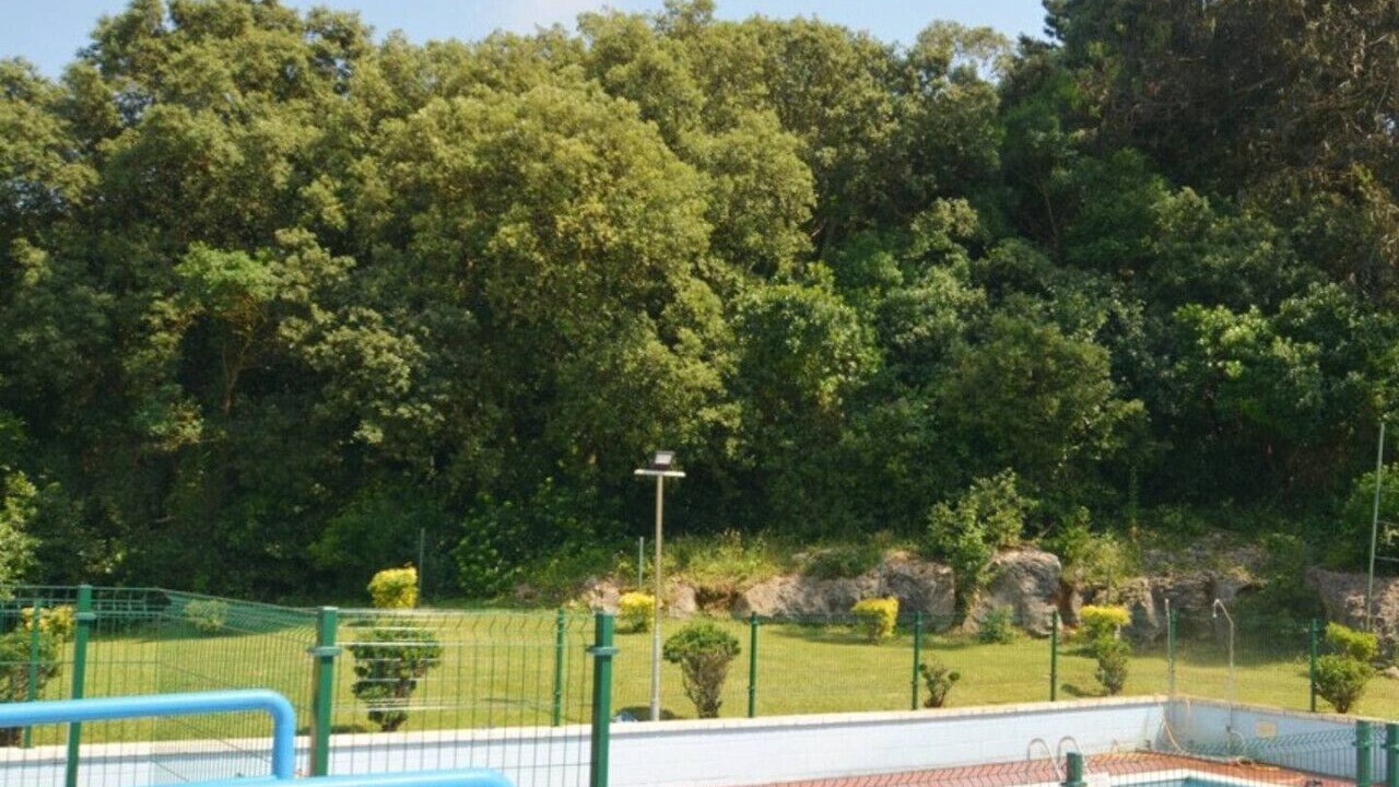 Photo of Outdoor in Isla