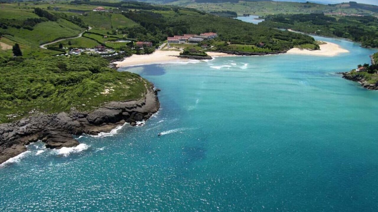 Photo of Outdoor in Isla