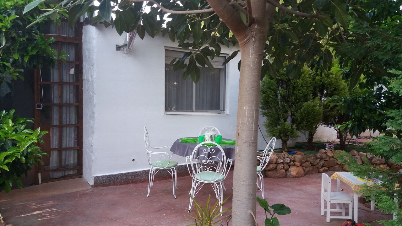 Photo of Outdoor in Albalat dels Tarongers