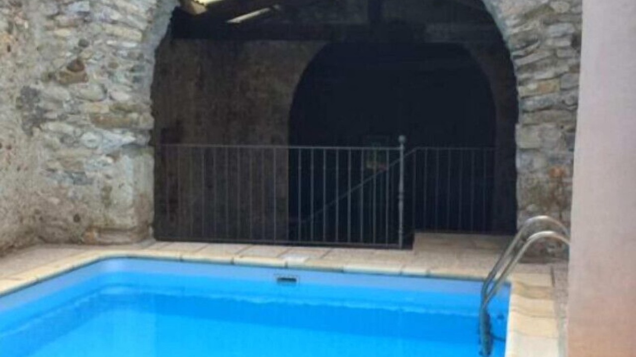 Photo of Outdoor in Boucoiran-et-Nozieres