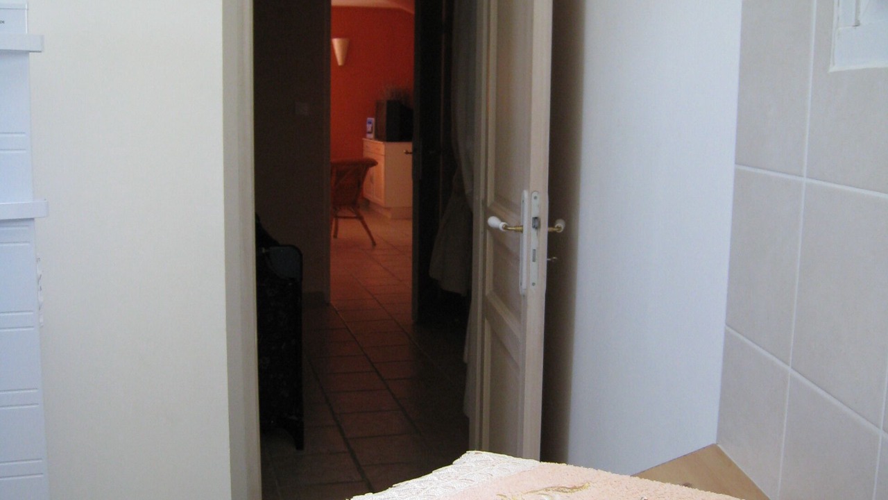 Photo of Others in Comps