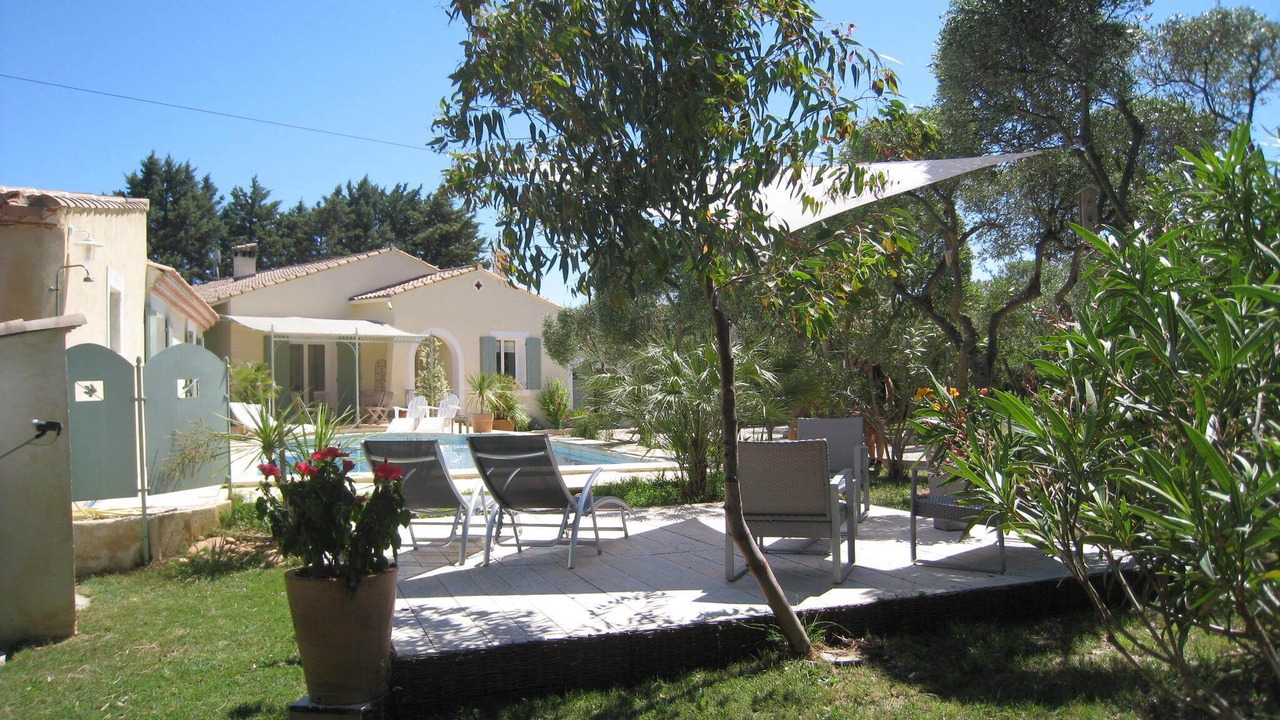 Photo of Outdoor in Comps